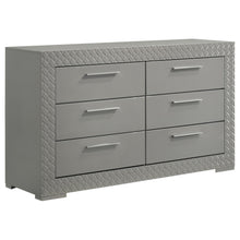 Load image into Gallery viewer, Ives Dresser