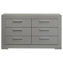 Load image into Gallery viewer, Ives Dresser