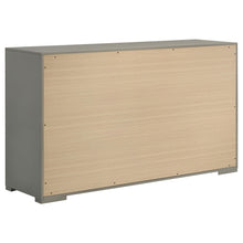 Load image into Gallery viewer, Ives Dresser