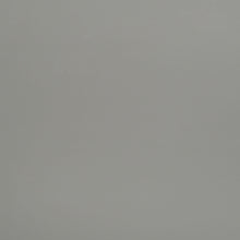 Load image into Gallery viewer, Ives Dresser