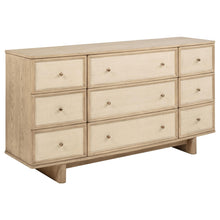 Load image into Gallery viewer, Kailani Dresser