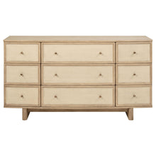 Load image into Gallery viewer, Kailani Dresser
