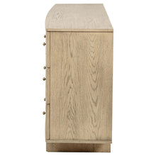 Load image into Gallery viewer, Kailani Dresser