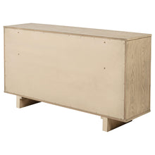 Load image into Gallery viewer, Kailani Dresser