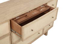 Load image into Gallery viewer, Kailani Dresser