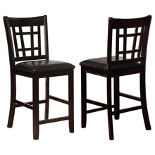 Load image into Gallery viewer, Lavon Counter Chair
