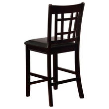 Load image into Gallery viewer, Lavon Counter Chair