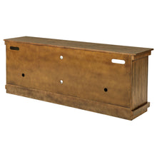 Load image into Gallery viewer, Payne TV Stand
