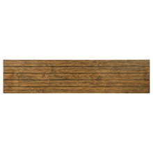 Load image into Gallery viewer, Payne TV Stand