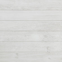 Load image into Gallery viewer, Payne Console Table