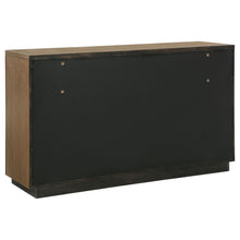 Load image into Gallery viewer, Terrace Dresser