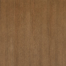 Load image into Gallery viewer, Terrace Dresser