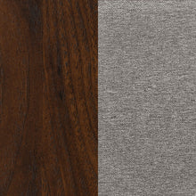 Load image into Gallery viewer, Welsley Panel Bed
