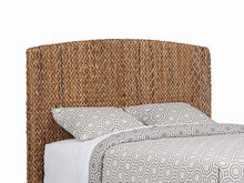 Load image into Gallery viewer, Laughton Eastern / California King Headboard
