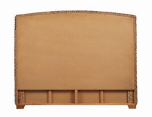 Load image into Gallery viewer, Laughton Eastern / California King Headboard