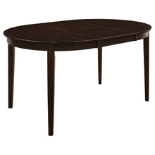 Load image into Gallery viewer, Gabriel Dining Set