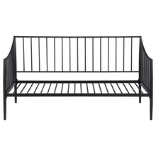 Load image into Gallery viewer, Newbury Daybed