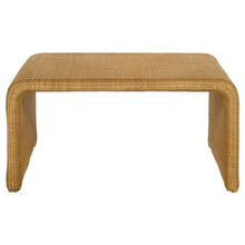 Load image into Gallery viewer, Cahya Coffee Table Set