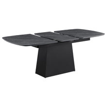 Load image into Gallery viewer, Potero Dining Tables