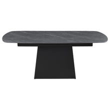 Load image into Gallery viewer, Potero Dining Tables