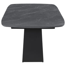 Load image into Gallery viewer, Potero Dining Tables