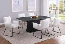 Load image into Gallery viewer, Potero Dining Tables