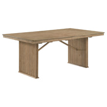 Load image into Gallery viewer, Adina Dining Tables