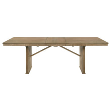 Load image into Gallery viewer, Adina Dining Tables