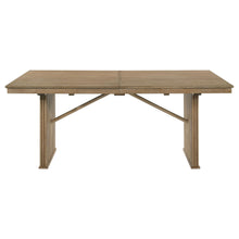 Load image into Gallery viewer, Adina Dining Tables