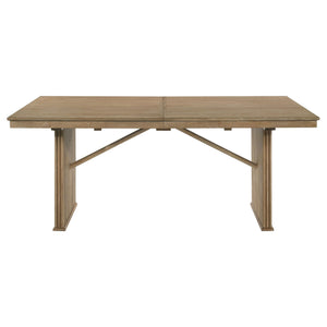Adina Dining Tables