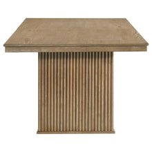 Load image into Gallery viewer, Adina Dining Tables