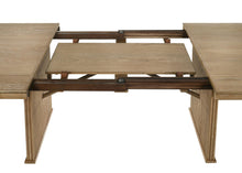 Load image into Gallery viewer, Adina Dining Tables