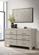 Load image into Gallery viewer, Trenton Dressers