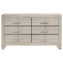 Load image into Gallery viewer, Trenton Dressers