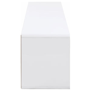 Ellice TV Stands