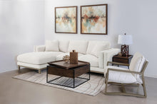 Load image into Gallery viewer, Geneva Sectional Sofa