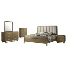 Load image into Gallery viewer, Amsbury Bedroom Set