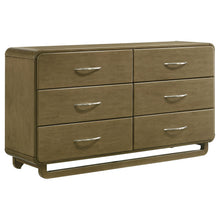 Load image into Gallery viewer, Amsbury Bedroom Set