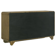 Load image into Gallery viewer, Amsbury Bedroom Set