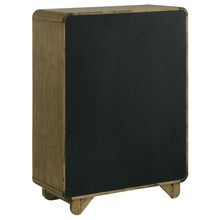 Load image into Gallery viewer, Amsbury Bedroom Set