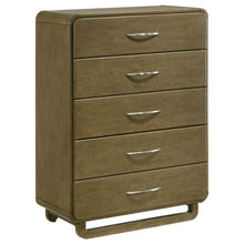 Load image into Gallery viewer, Amsbury Bedroom Set