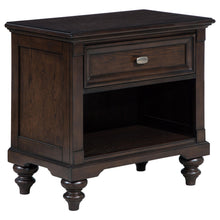 Load image into Gallery viewer, Andover Bedroom Set
