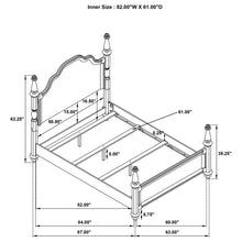 Load image into Gallery viewer, Product image