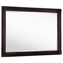 Load image into Gallery viewer, Andover Bedroom Set
