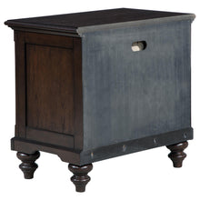 Load image into Gallery viewer, Andover Bedroom Set
