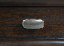 Load image into Gallery viewer, Andover Bedroom Set