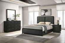 Load image into Gallery viewer, Cavelle 4 &amp; 5 Piece Bedroom Set Queen &amp; E.King image
