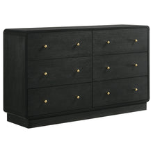 Load image into Gallery viewer, Cavelle Bedroom Set