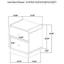 Load image into Gallery viewer, Product image