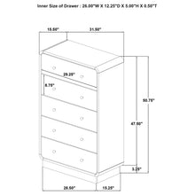 Load image into Gallery viewer, Product image